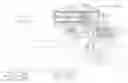 Fig. 01 - Vehicle braking device