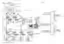 Fig. 01 - AUTONOMOUS VEHICLE BRAKE SYSTEM