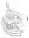Fig. 02 - System and method for transient wake up of processor controlling a motor of a brake booster subsystem