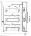 Fig. 06 - System and method for transient wake up of processor controlling a motor of a brake booster subsystem