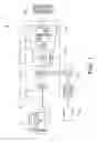 Fig. 02 - Method and system for starting an internal combustion engine of a hybrid vehicle