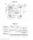 Fig. 02 - Vehicle control device and vehicle control method