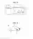 Fig. 04 - Vehicle control device and vehicle control method
