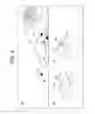 Fig. 06 - Vehicle control device and vehicle control method