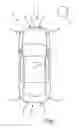 Fig. 02 - Method for avoiding a collision of a motor vehicle with an object on the basis of a maximum specifiable wheel steering angle, driver assistance system, and motor vehicle