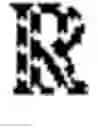 Fig. 02 - Safe state to safe state navigation