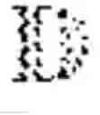 Fig. 03 - Safe state to safe state navigation