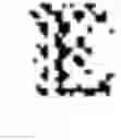 Fig. 05 - Safe state to safe state navigation