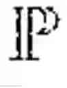 Fig. 06 - Safe state to safe state navigation