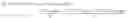 Fig. 11 - Safe state to safe state navigation