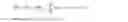 Fig. 19 - Safe state to safe state navigation
