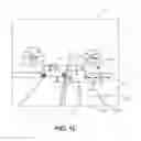 Fig. 28 - Safe state to safe state navigation