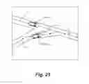 Fig. 41 - Safe state to safe state navigation