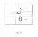 Fig. 43 - Safe state to safe state navigation