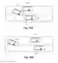 Fig. 46 - Safe state to safe state navigation