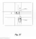 Fig. 43 - Systems and methods for navigating a vehicle