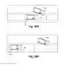 Fig. 45 - Systems and methods for navigating a vehicle