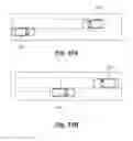 Fig. 49 - Systems and methods for navigating a vehicle