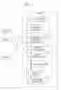 Fig. 02 - Cant estimating method, cant estimating apparatus, and non-transitory computer-readable storage medium storing program