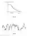 Fig. 08 - Drowsiness detection and intervention system and method