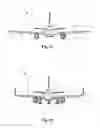 Fig. 02 - Aircraft wing lighting