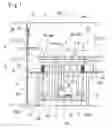 Fig. 02 - Article conveying device