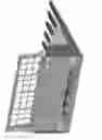 Fig. 09 - Multi-tine lifting implement