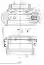 Fig. 02 - Quick-change coupling for a container treatment machine