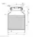 Fig. 02 - Method for generating chlorine dioxide gas, kit for generating chlorine dioxide gas, and gel composition