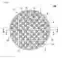 Fig. 03 - Honeycomb structure