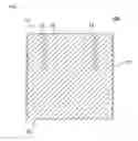 Fig. 04 - Honeycomb structure