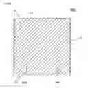 Fig. 06 - Honeycomb structure
