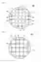 Fig. 08 - Honeycomb structure