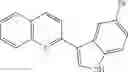 Fig. 294 - Binding Function 3 (BF3) site compounds as therapeutics and methods for their use