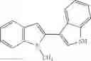 Fig. 331 - Binding Function 3 (BF3) site compounds as therapeutics and methods for their use
