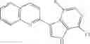 Fig. 366 - Binding Function 3 (BF3) site compounds as therapeutics and methods for their use
