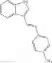 Fig. 586 - Binding Function 3 (BF3) site compounds as therapeutics and methods for their use