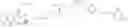Fig. 49 - Bivalent linkers and conjugates thereof