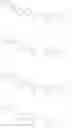 Fig. 07 - Antagonists of the kappa opioid receptor