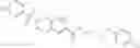 Fig. 35 - Antagonists of the kappa opioid receptor