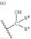Fig. 08 - Compounds and methods for IDO and TDO modulation, and indications therefor