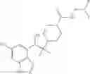 Fig. 167 - Compounds and methods for IDO and TDO modulation, and indications therefor