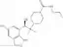 Fig. 197 - Compounds and methods for IDO and TDO modulation, and indications therefor