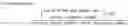 Fig. 02 - 4-methyldihydropyrimidinone compounds and pharmaceutical use thereof