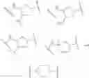Fig. 167 - Small molecule modulators of pantothenate kinases