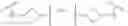Fig. 197 - Small molecule modulators of pantothenate kinases