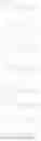 Fig. 320 - Small molecule modulators of pantothenate kinases