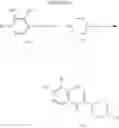 Fig. 366 - Small molecule modulators of pantothenate kinases