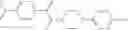 Fig. 586 - Small molecule modulators of pantothenate kinases