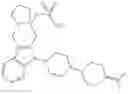 Fig. 167 - Piperidinyl nociceptin receptor compounds
